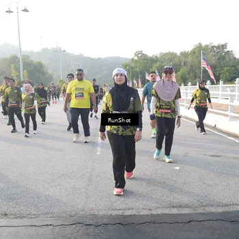 Runner Photo 6854918