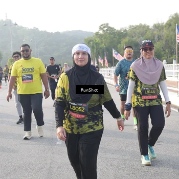 Runner Photo 6854948