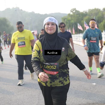 Runner Photo 6854951