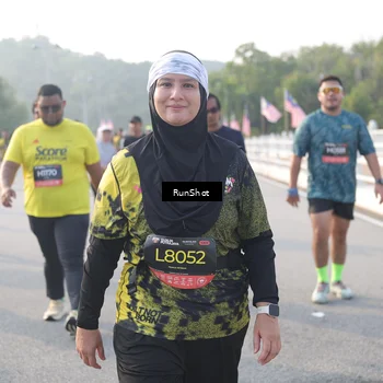 Runner Photo 6854958