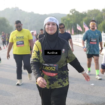 Runner Photo 6854959