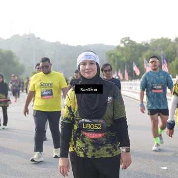 Runner Photo 6854960