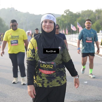 Runner Photo 6854963