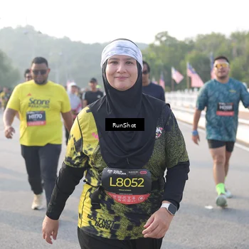 Runner Photo 6854974