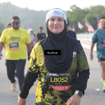Runner Photo 6854975