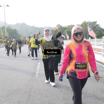 Runner Photo 6854977