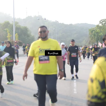 Runner Photo 6854983
