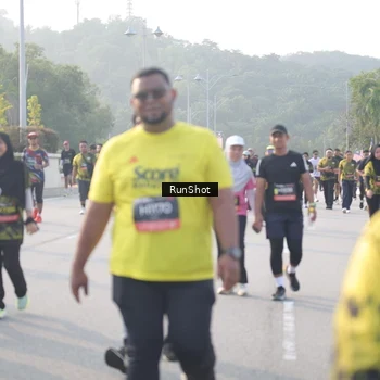 Runner Photo 6854985