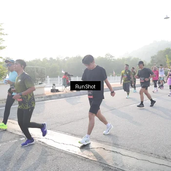Runner Photo 6855139