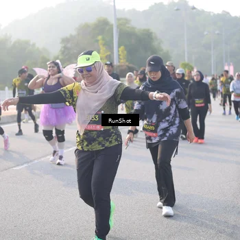 Runner Photo 6855214