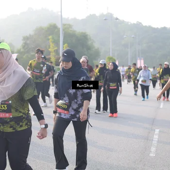 Runner Photo 6855215