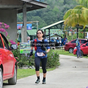 Runner Photo 68554