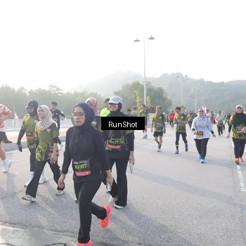 Runner Photo 6855408