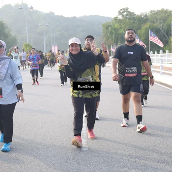 Runner Photo 6855446