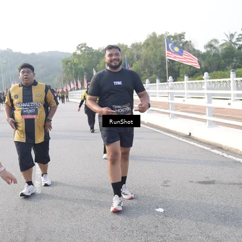Runner Photo 6855507