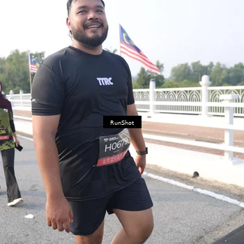 Runner Photo 6855559