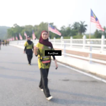 Runner Photo 6855572