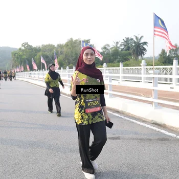 Runner Photo 6855601