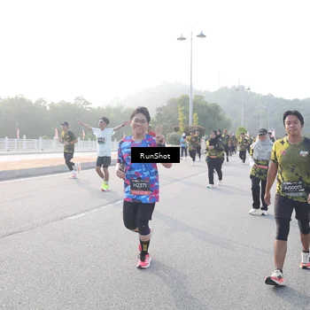 Runner Photo 6855605
