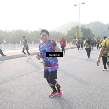 Runner Photo 6855632