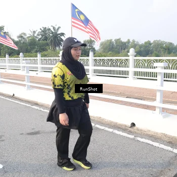 Runner Photo 6855693