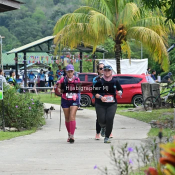 Runner Photo 68557