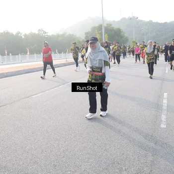 Runner Photo 6855744