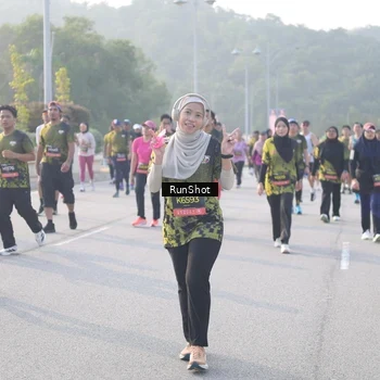 Runner Photo 6855791