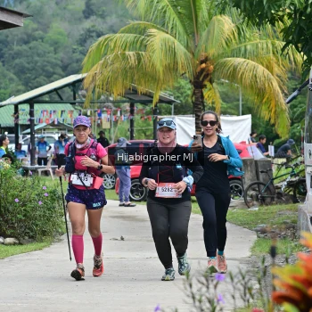 Runner Photo 68558
