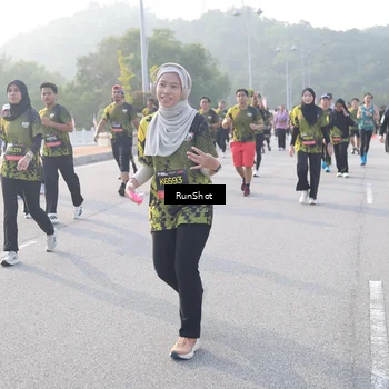Runner Photo 6855855