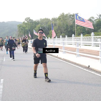Runner Photo 6855881