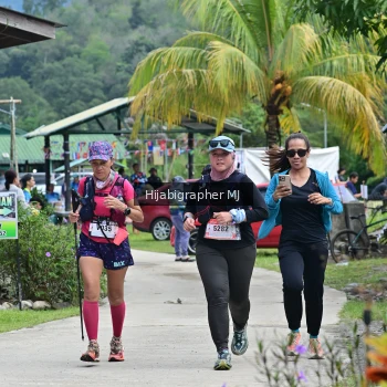 Runner Photo 68559