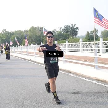 Runner Photo 6855929