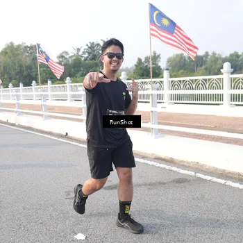 Runner Photo 6855944