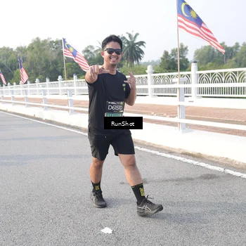 Runner Photo 6855947