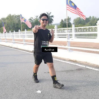 Runner Photo 6855948