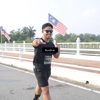 Runner Photo 6855950
