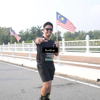 Runner Photo 6855959