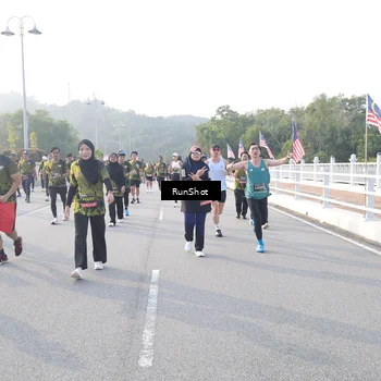 Runner Photo 6855960