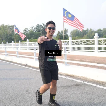 Runner Photo 6855961