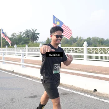 Runner Photo 6855963