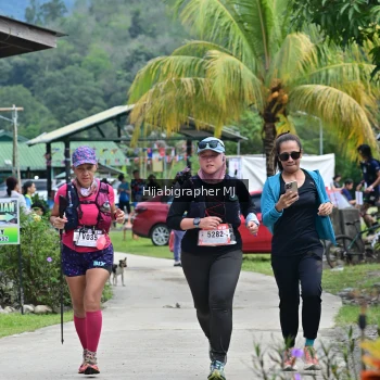 Runner Photo 68560