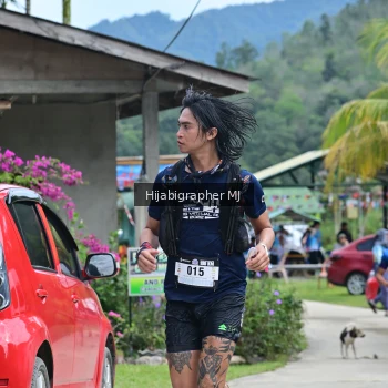 Runner Photo 68562