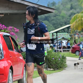 Runner Photo 68563