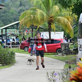 Runner Photo 68567