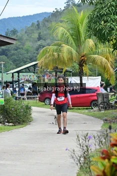 Runner Photo 68568