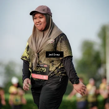 Runner Photo 6856981