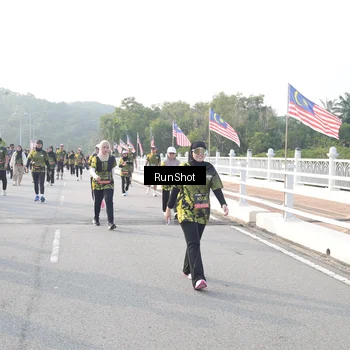 Runner Photo 6857286
