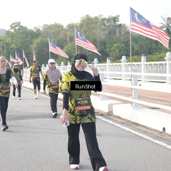 Runner Photo 6857297