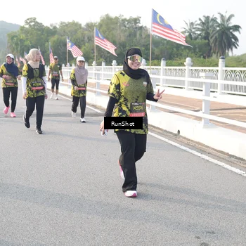 Runner Photo 6857327